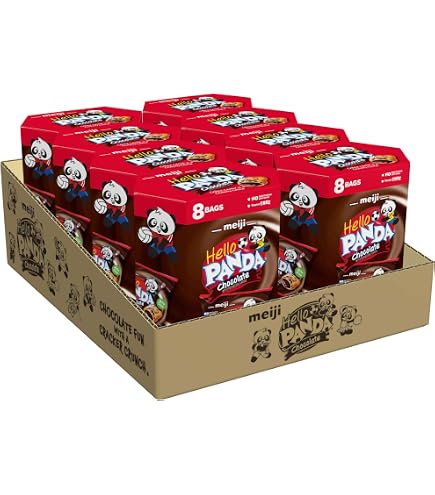 Amazon.com: Generic Orion Choco mont (Mushroom Shaped Mini
